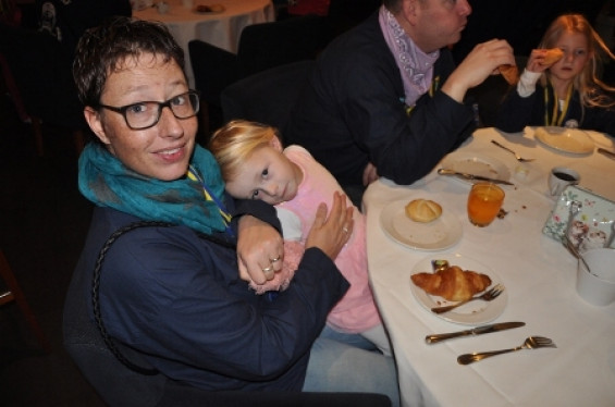 18_2802brunch.jpg