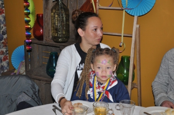 21_2802brunch.jpg