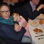 18_2802brunch.jpg