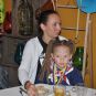 21_2802brunch.jpg