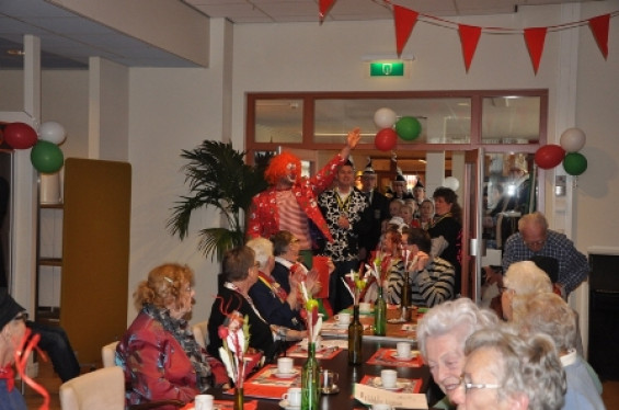009_2802seniorenboerenbruiloft.jpg