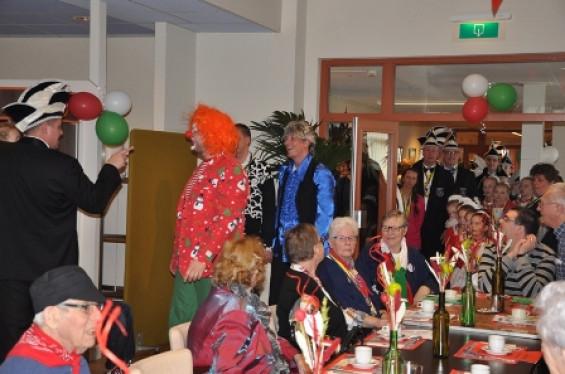 010_2802seniorenboerenbruiloft.jpg