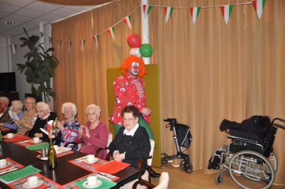 012_2802seniorenboerenbruiloft.jpg
