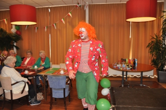 013_2802seniorenboerenbruiloft.jpg