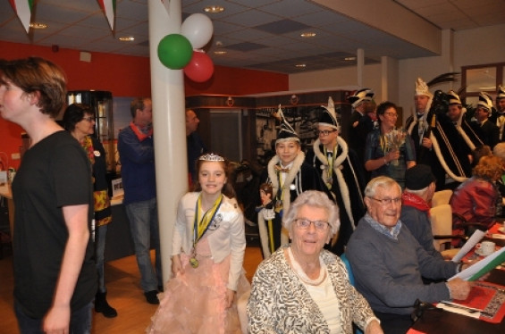 017_2802seniorenboerenbruiloft.jpg