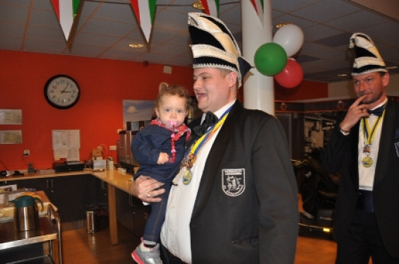 020_2802seniorenboerenbruiloft.jpg