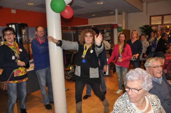 023_2802seniorenboerenbruiloft.jpg