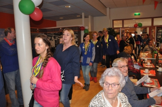 024_2802seniorenboerenbruiloft.jpg