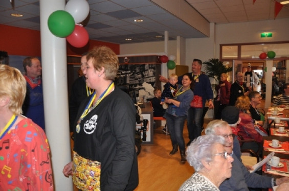 025_2802seniorenboerenbruiloft.jpg