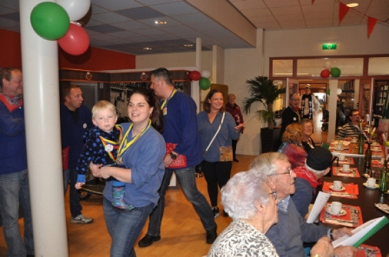026_2802seniorenboerenbruiloft.jpg