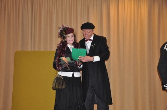 028_2802seniorenboerenbruiloft.jpg