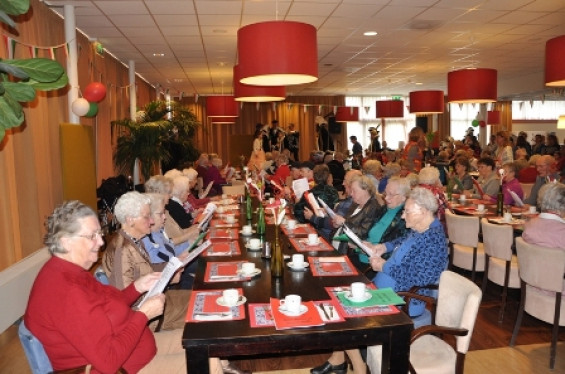 030_2802seniorenboerenbruiloft.jpg