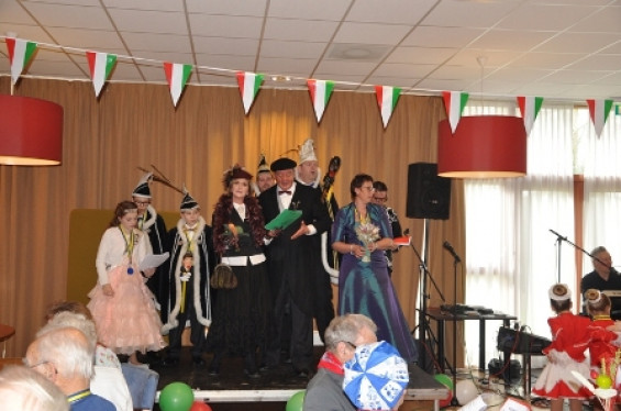 031_2802seniorenboerenbruiloft.jpg