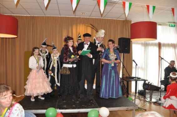 032_2802seniorenboerenbruiloft.jpg