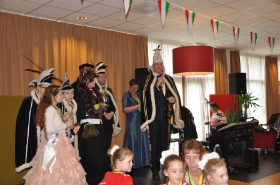 033_2802seniorenboerenbruiloft.jpg