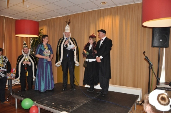 034_2802seniorenboerenbruiloft.jpg