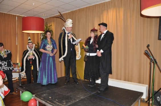 035_2802seniorenboerenbruiloft.jpg