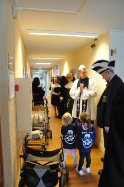 036_2802seniorenboerenbruiloft.jpg