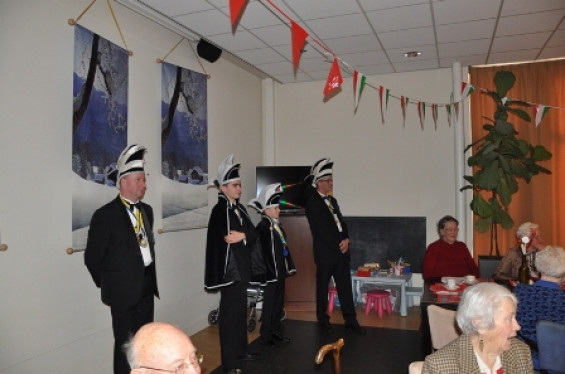037_2802seniorenboerenbruiloft.jpg