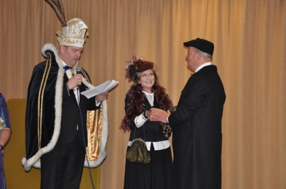 038_2802seniorenboerenbruiloft.jpg
