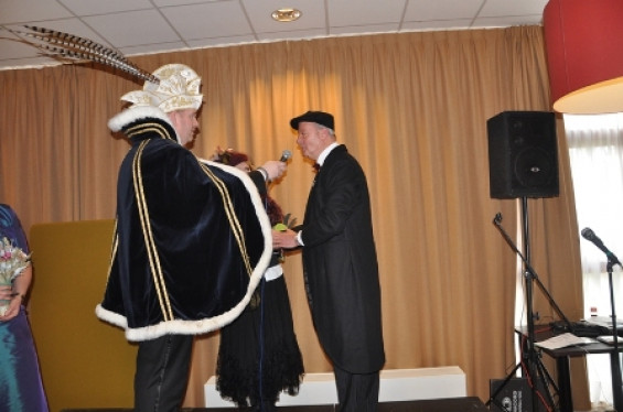 039_2802seniorenboerenbruiloft.jpg