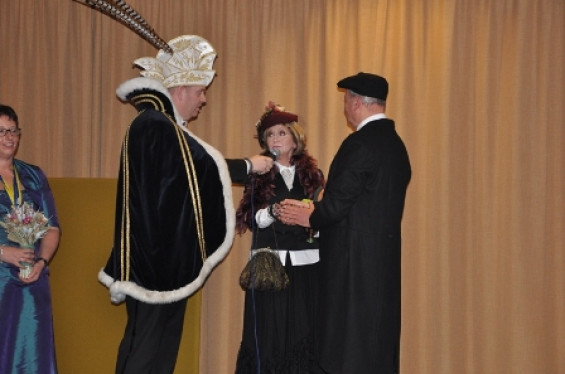 040_2802seniorenboerenbruiloft.jpg