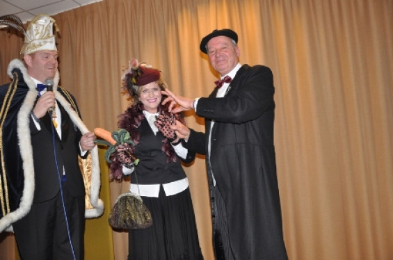 041_2802seniorenboerenbruiloft.jpg