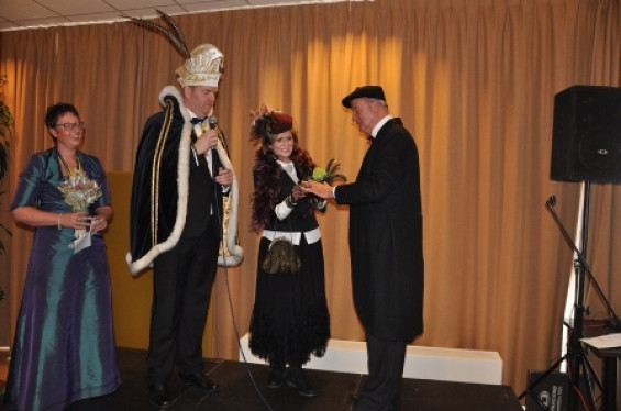 042_2802seniorenboerenbruiloft.jpg