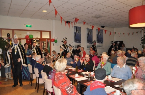 043_2802seniorenboerenbruiloft.jpg