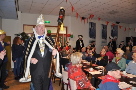 044_2802seniorenboerenbruiloft.jpg
