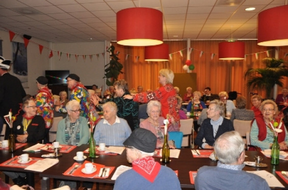 046_2802seniorenboerenbruiloft.jpg