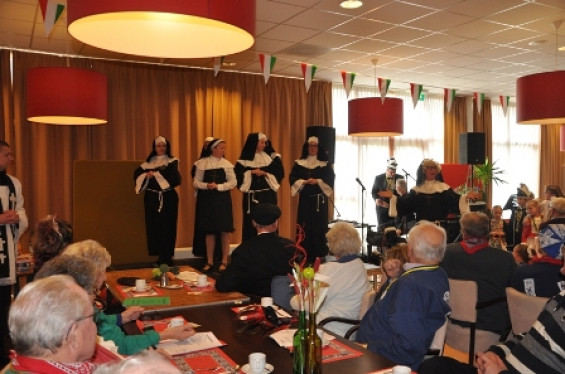 048_2802seniorenboerenbruiloft.jpg
