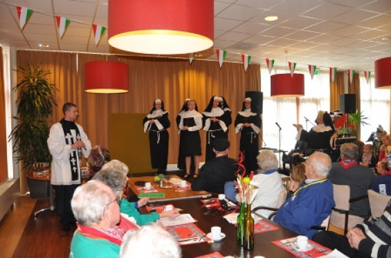 049_2802seniorenboerenbruiloft.jpg