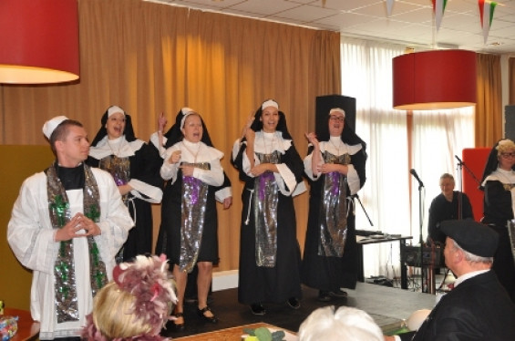 051_2802seniorenboerenbruiloft.jpg