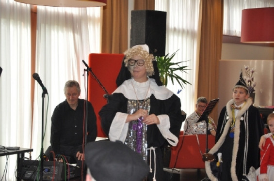 052_2802seniorenboerenbruiloft.jpg
