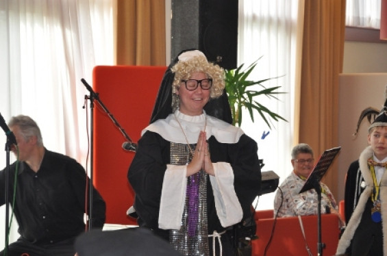 053_2802seniorenboerenbruiloft.jpg