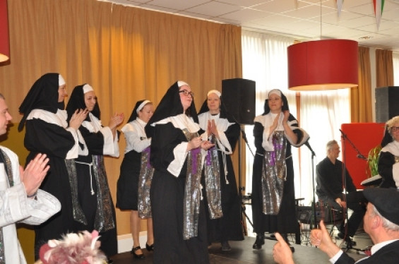 054_2802seniorenboerenbruiloft.jpg