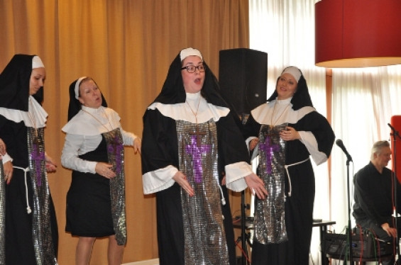 055_2802seniorenboerenbruiloft.jpg