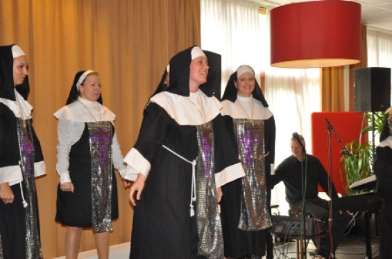 056_2802seniorenboerenbruiloft.jpg