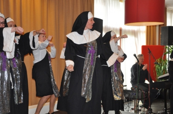 057_2802seniorenboerenbruiloft.jpg