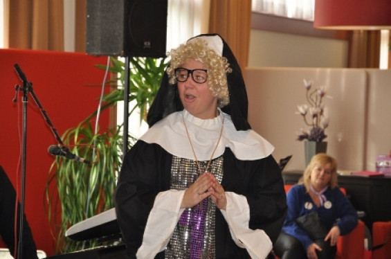 058_2802seniorenboerenbruiloft.jpg