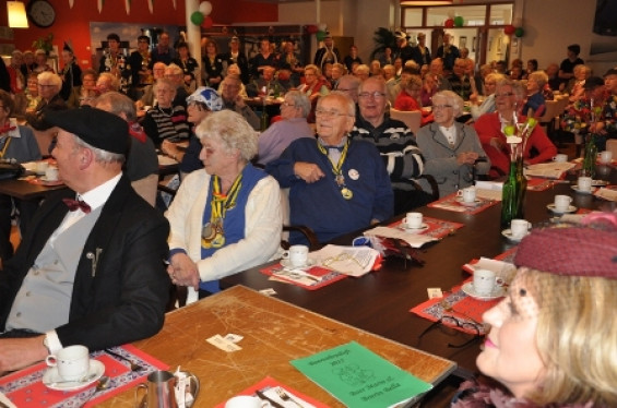 061_2802seniorenboerenbruiloft.jpg