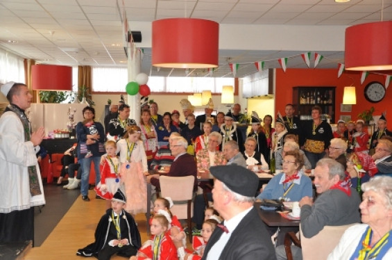 062_2802seniorenboerenbruiloft.jpg