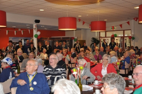 063_2802seniorenboerenbruiloft.jpg