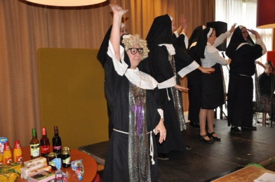 064_2802seniorenboerenbruiloft.jpg