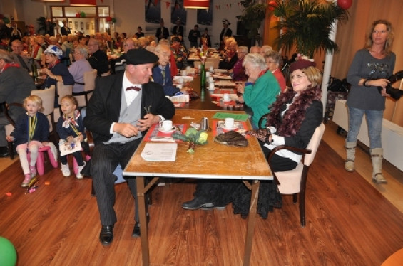 065_2802seniorenboerenbruiloft.jpg