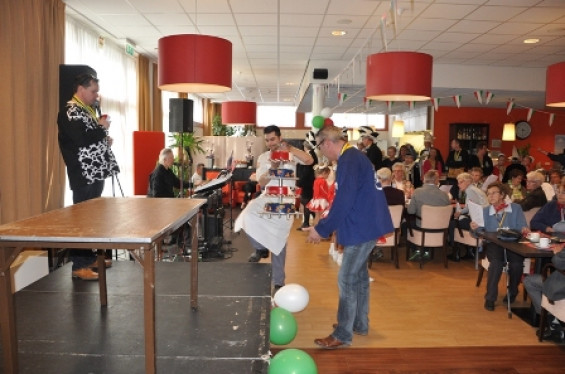 066_2802seniorenboerenbruiloft.jpg