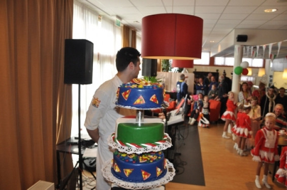067_2802seniorenboerenbruiloft.jpg