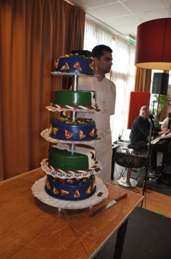 068_2802seniorenboerenbruiloft.jpg