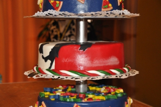 071_2802seniorenboerenbruiloft.jpg